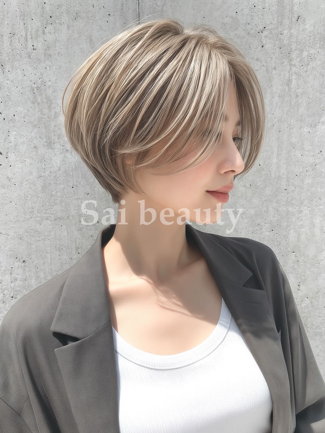 スタイル写真 66921