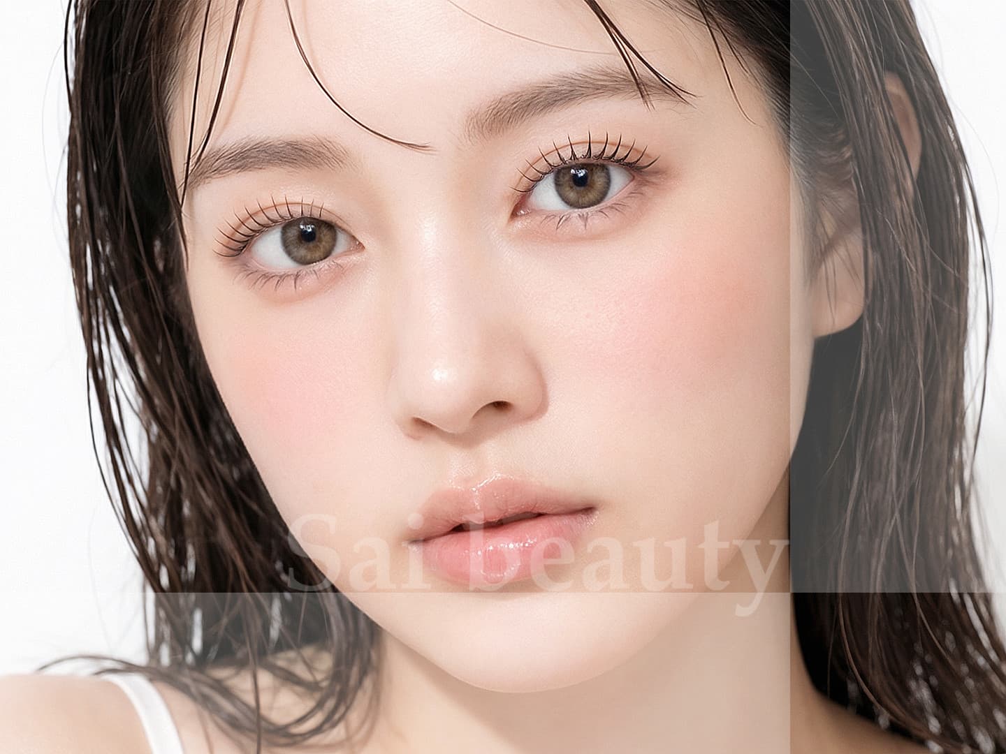 スタイル写真 i-17307