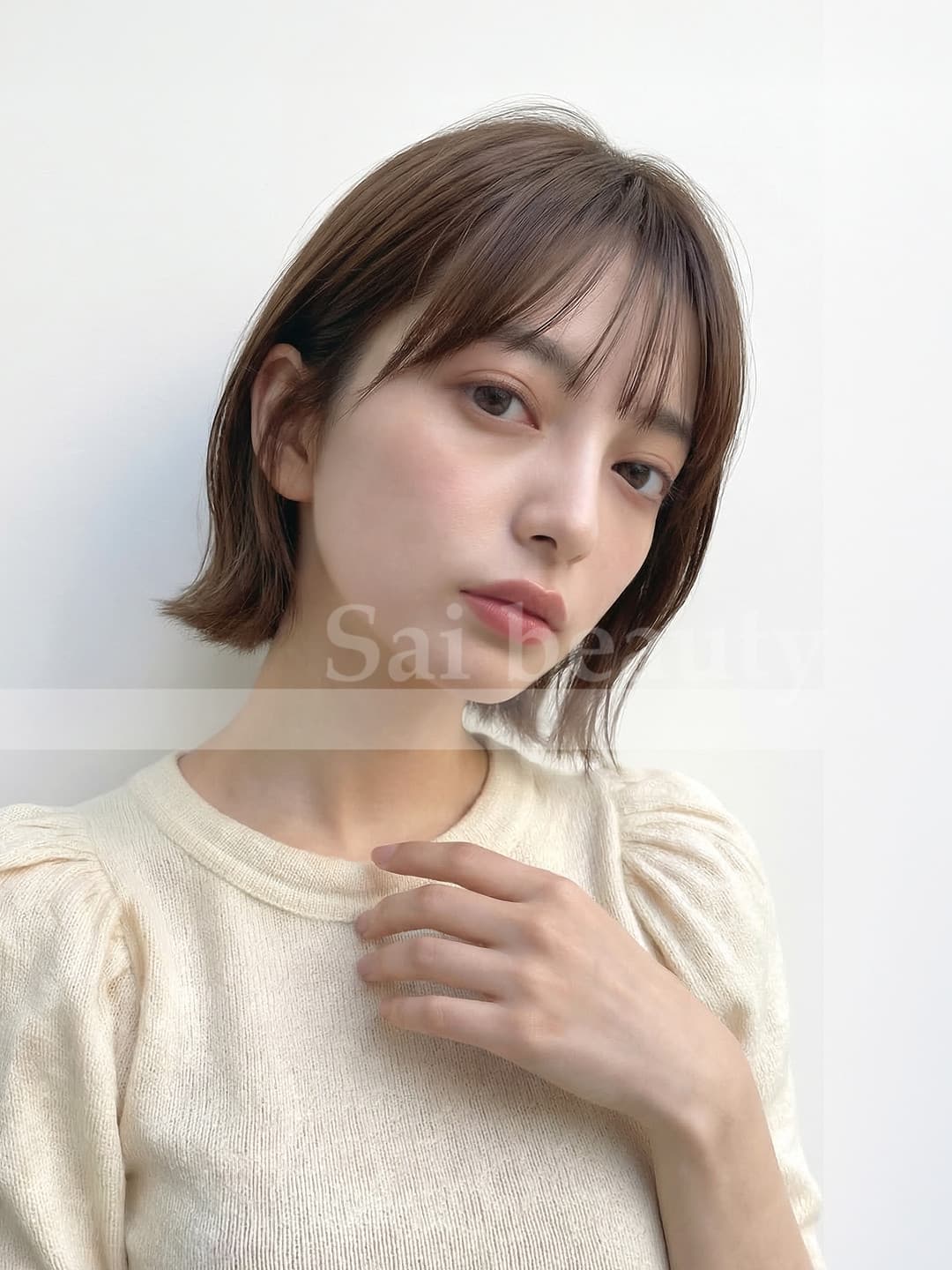 スタイル写真 67383