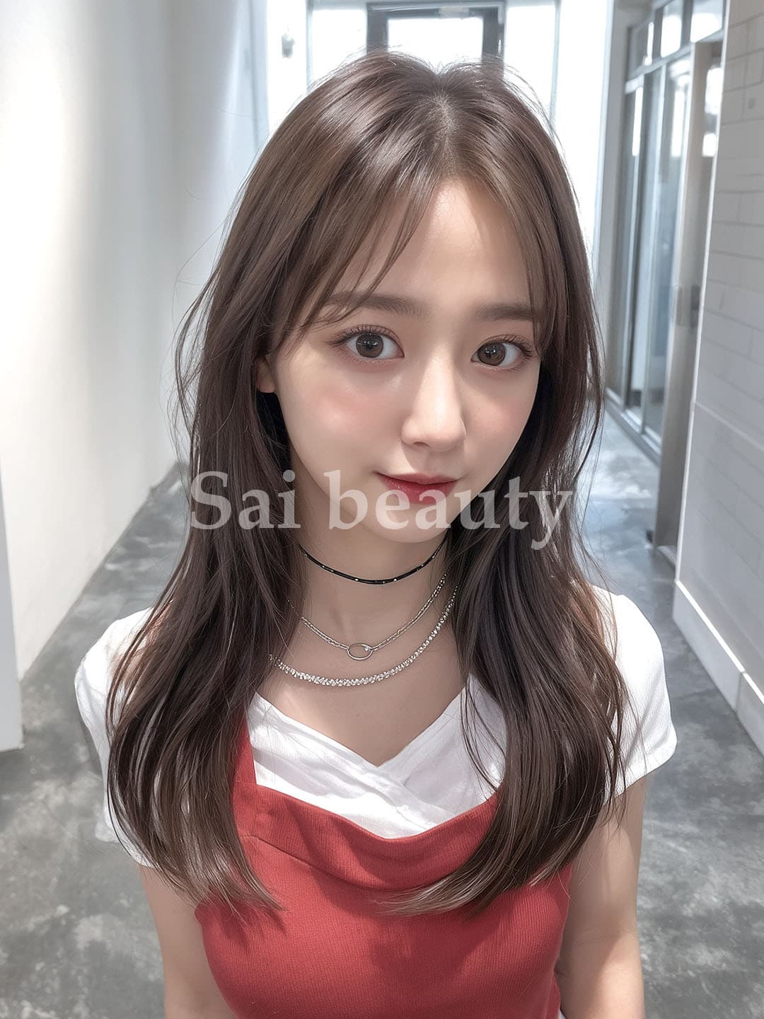 スタイル写真 65419