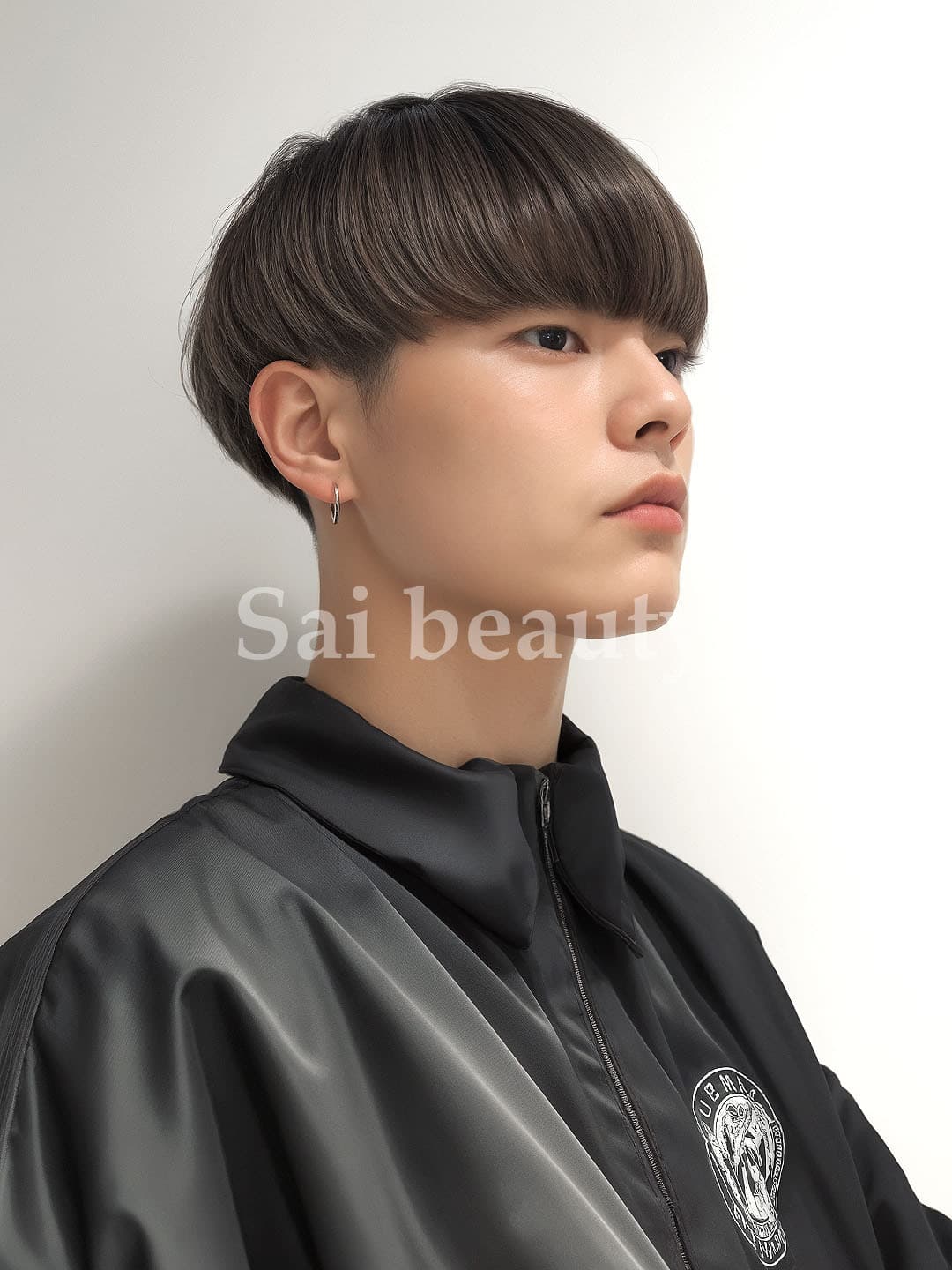 スタイル写真 65869