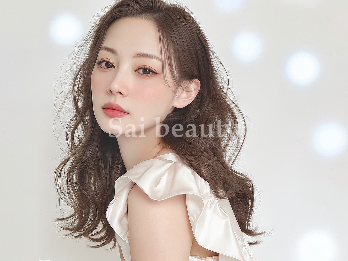 スタイル写真 th-24064