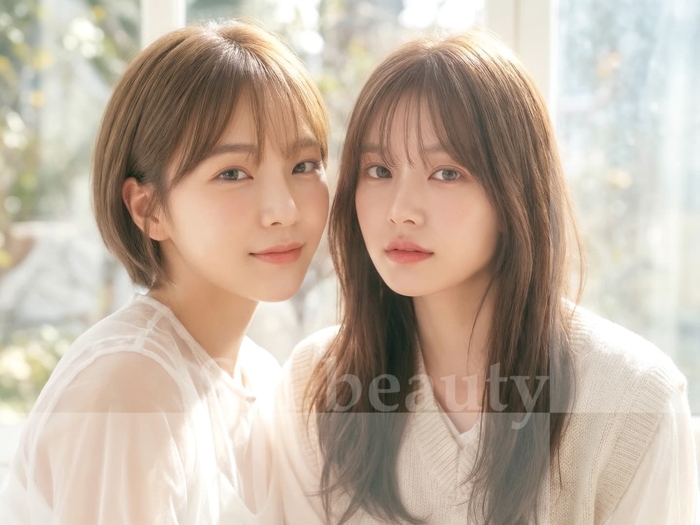 スタイル写真 th-24539