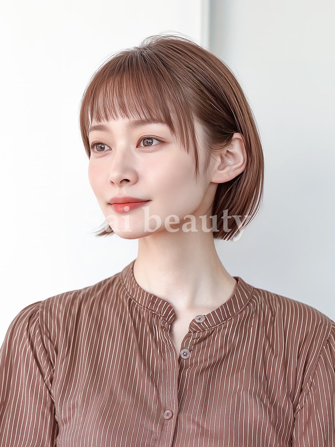 スタイル写真 66207