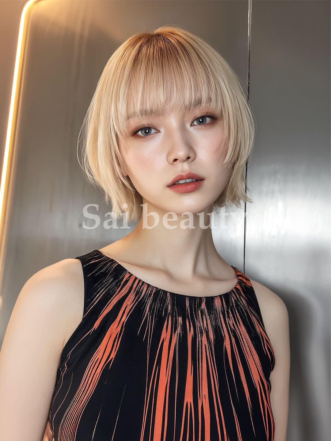 スタイル写真 65907