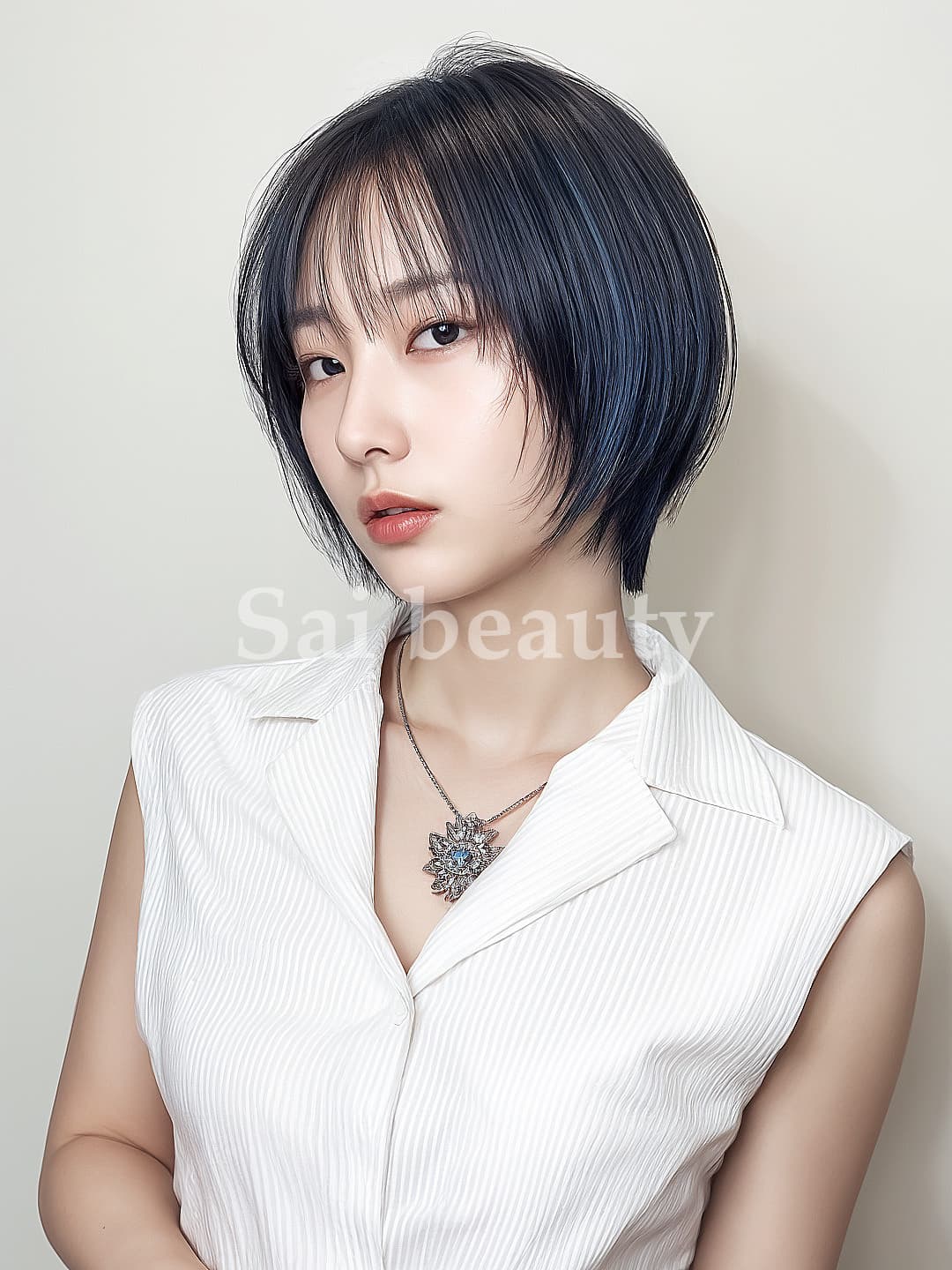 スタイル写真 66218