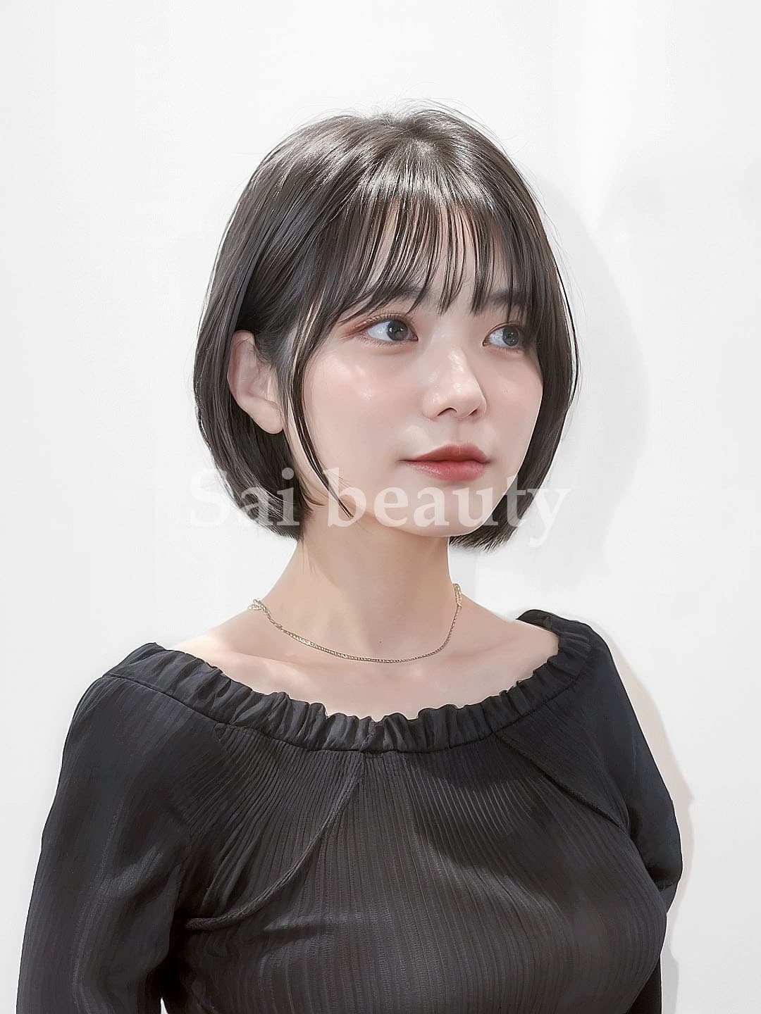 スタイル写真 65595