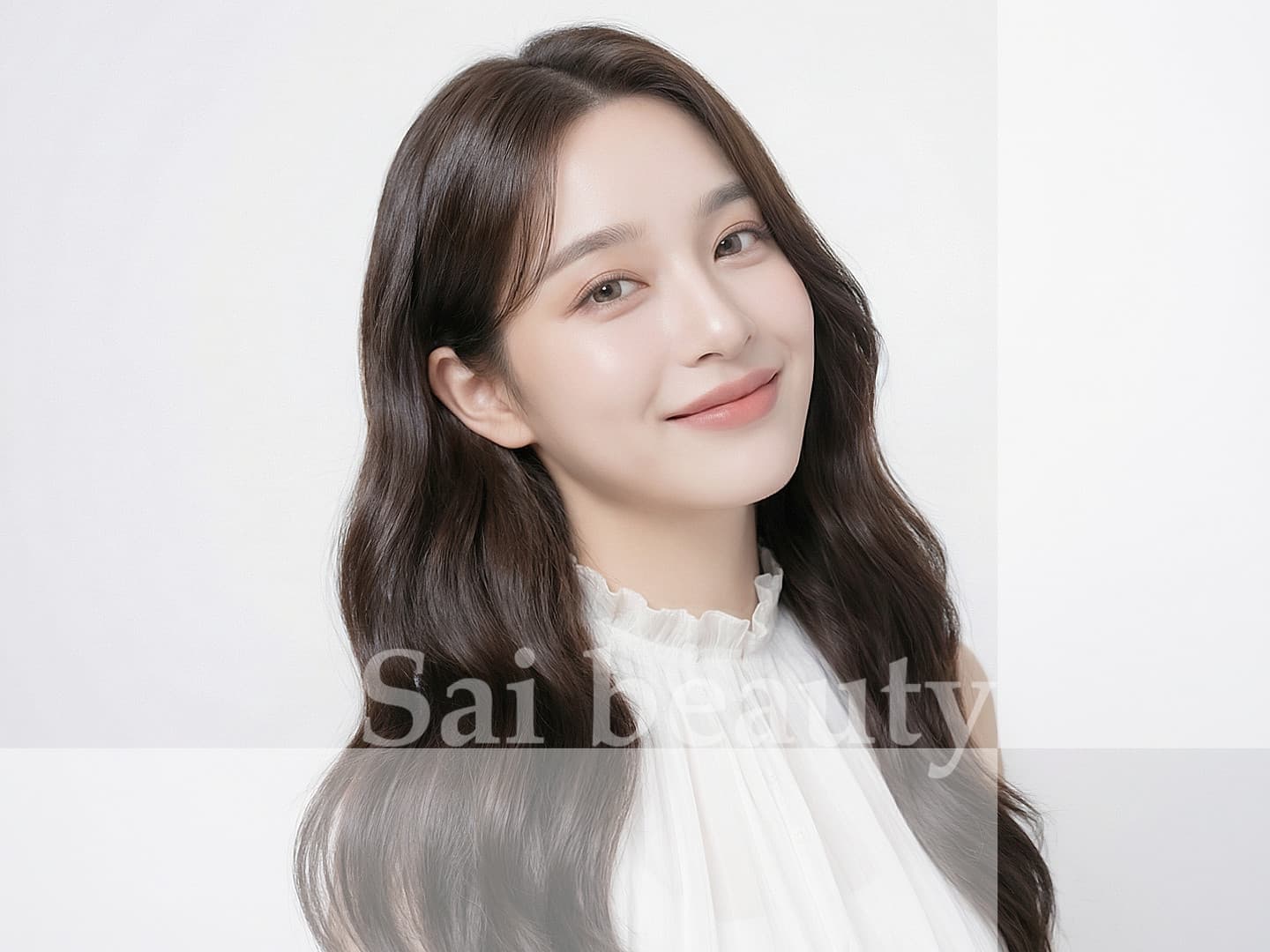 スタイル写真 th-24533