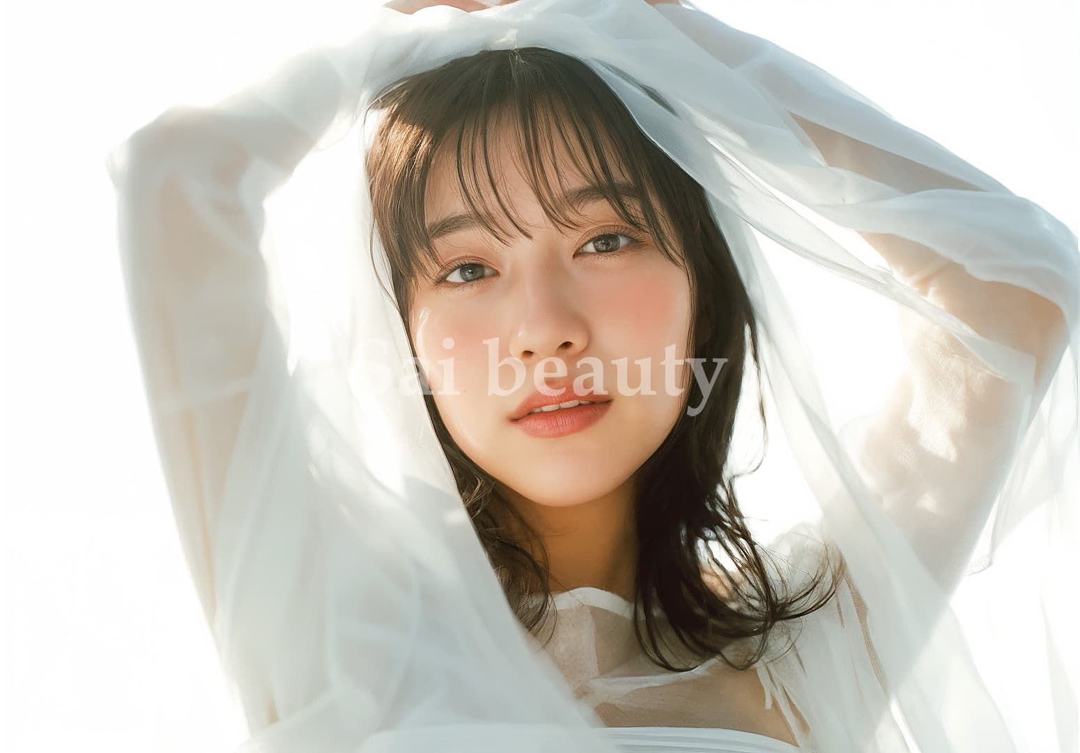 スタイル写真 th-24279