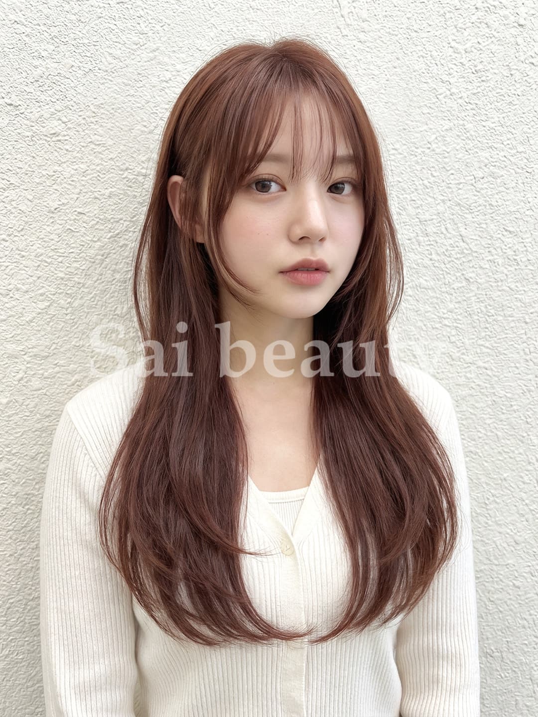 スタイル写真 67021