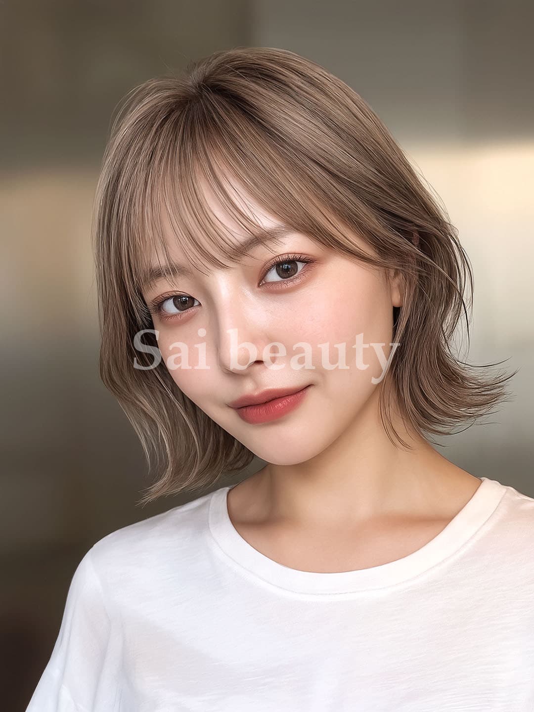 スタイル写真 65861