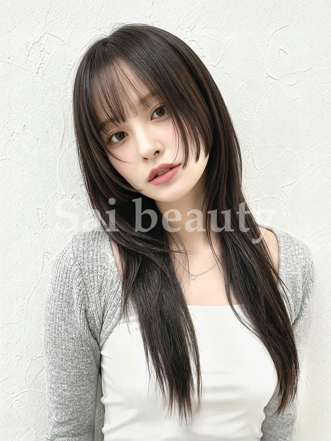 スタイル写真 66667