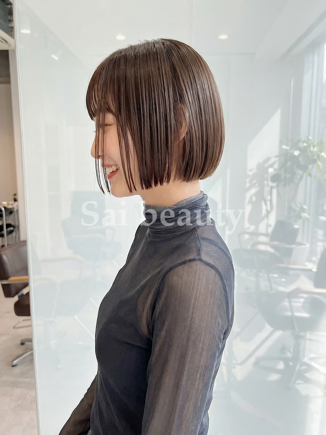 スタイル写真 66900