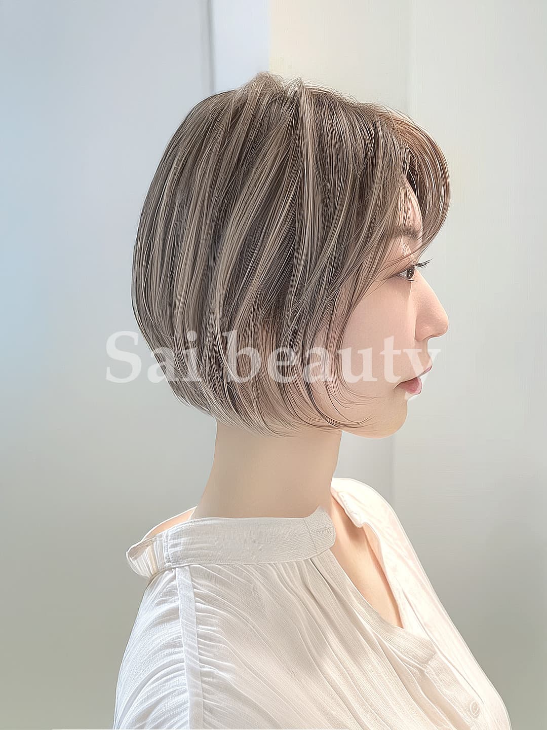 スタイル写真 65465