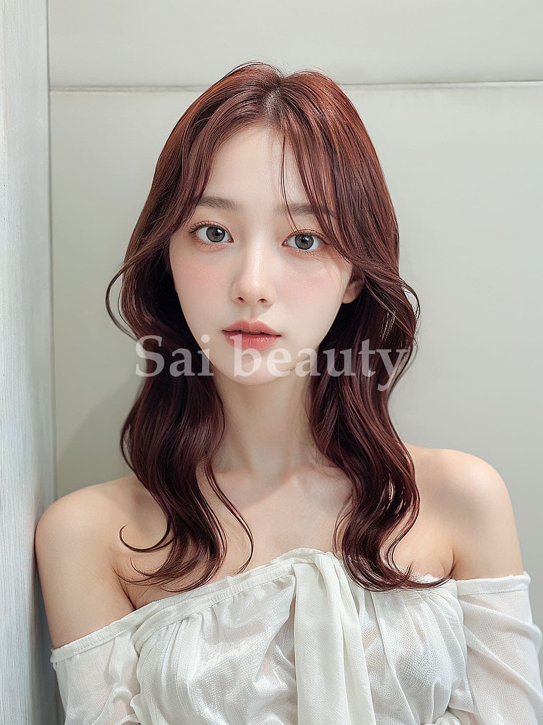 スタイル写真 65592