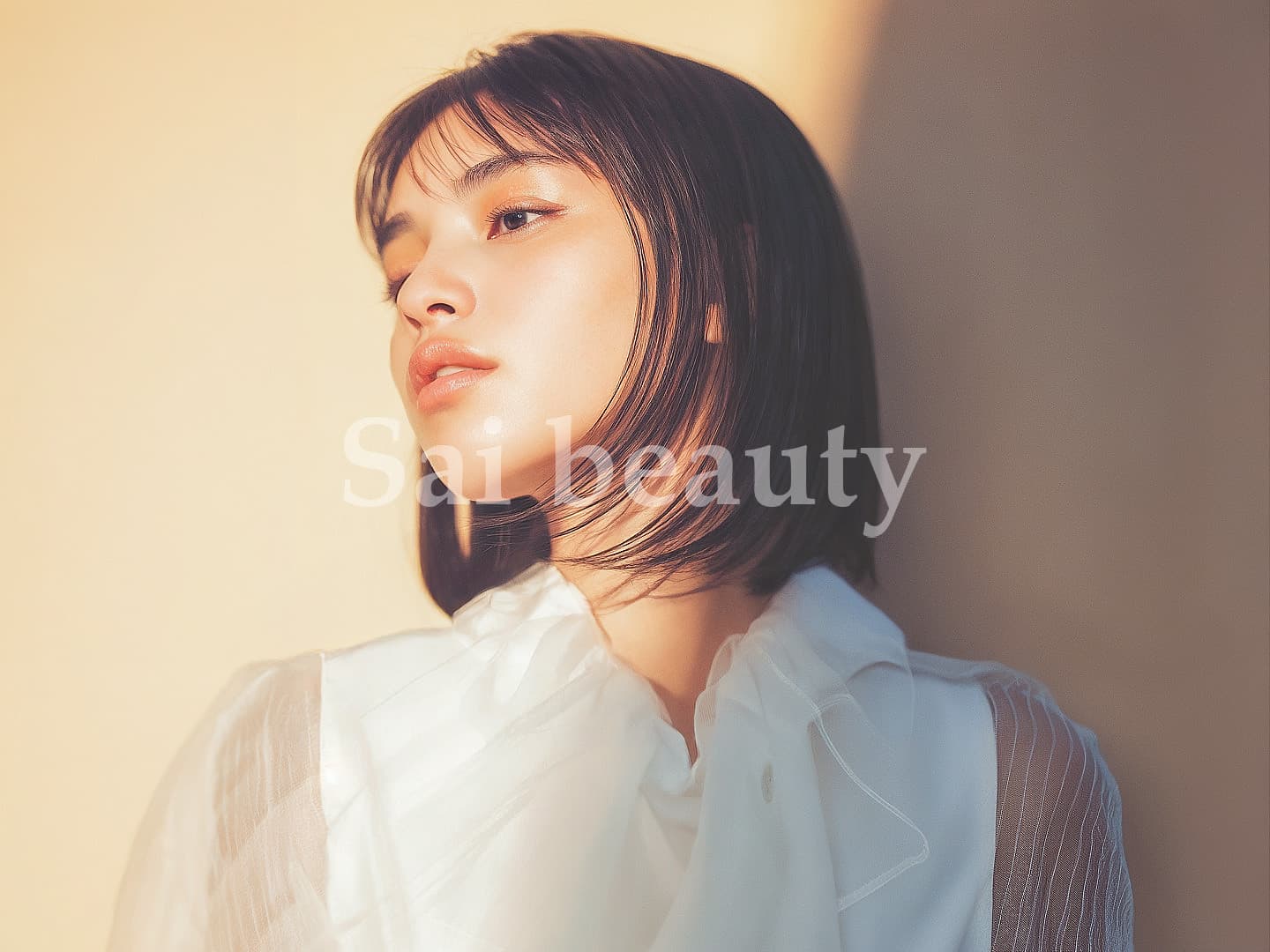 スタイル写真 th-24095
