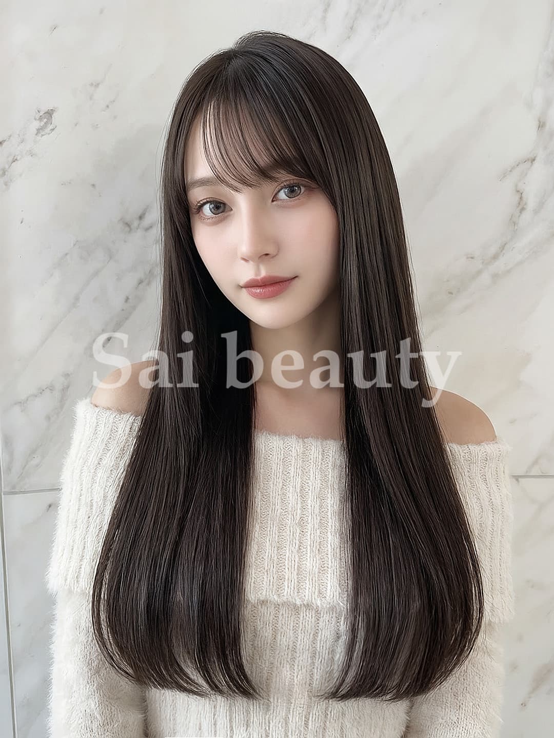 スタイル写真 66948