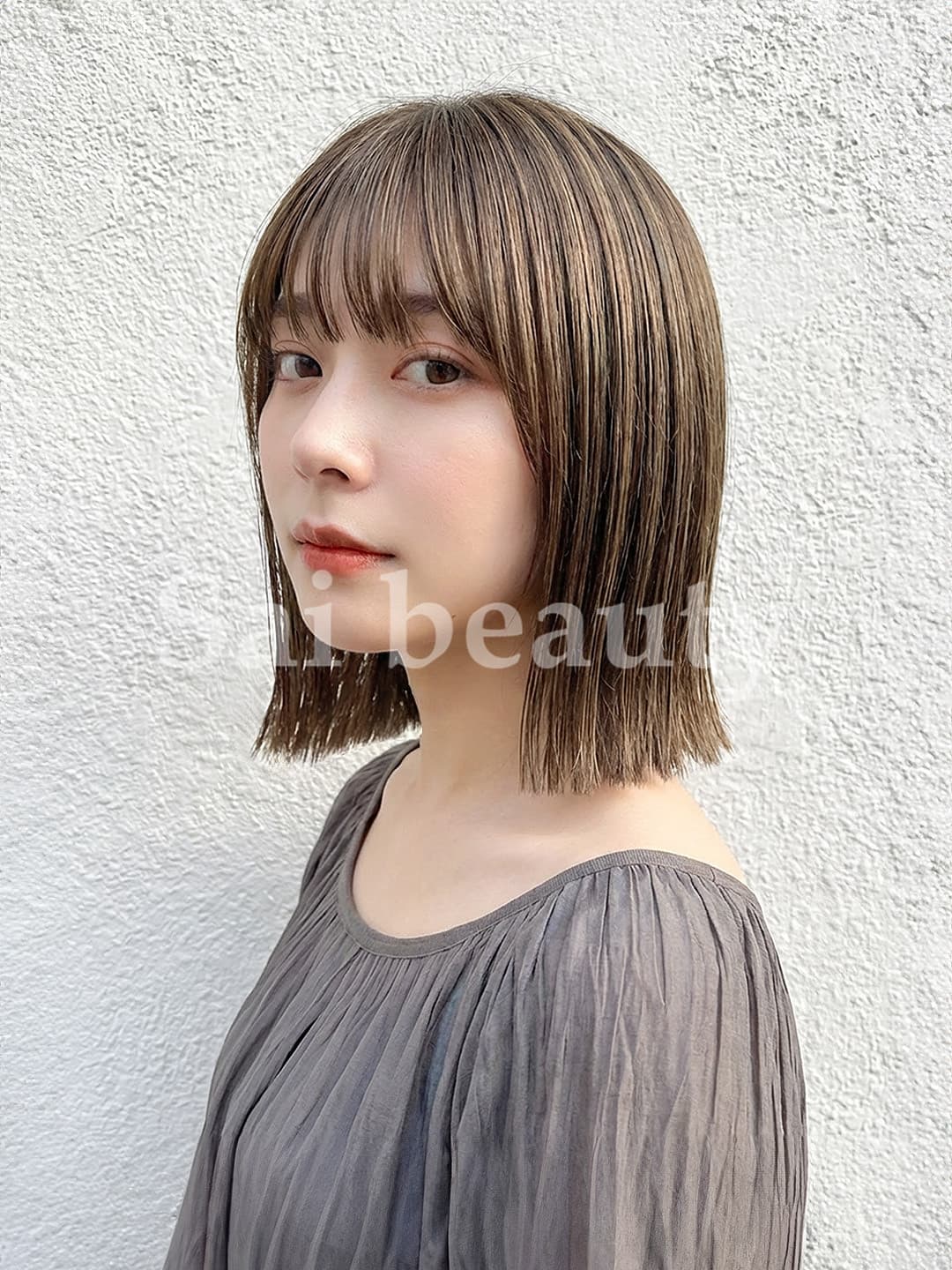 スタイル写真 66932