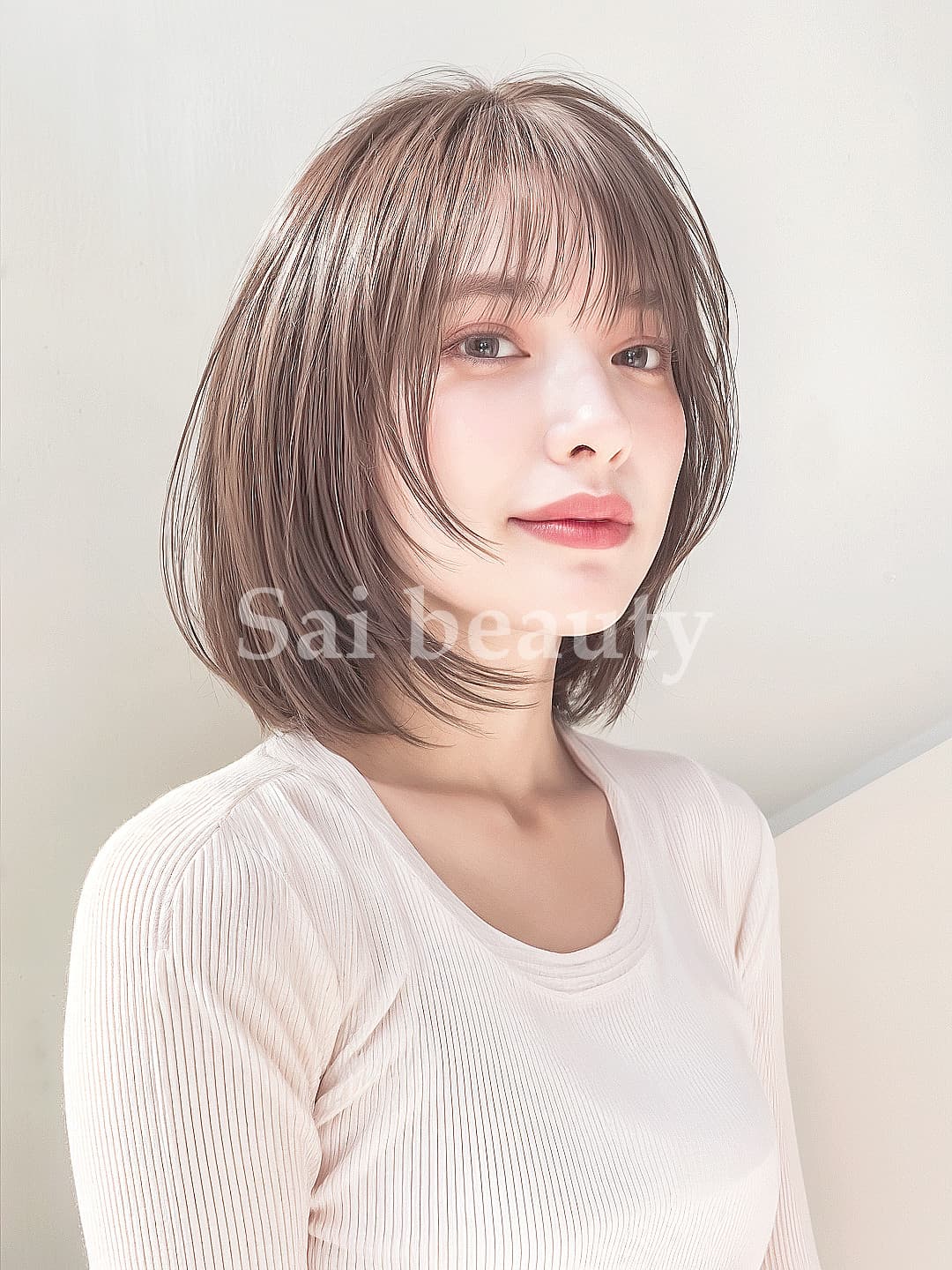 スタイル写真 66517