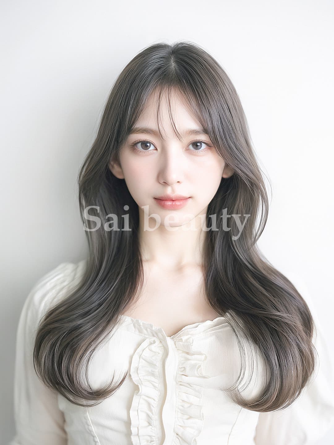 スタイル写真 66064