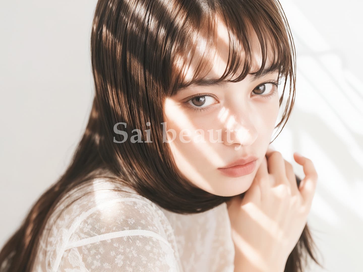 スタイル写真 th-24264
