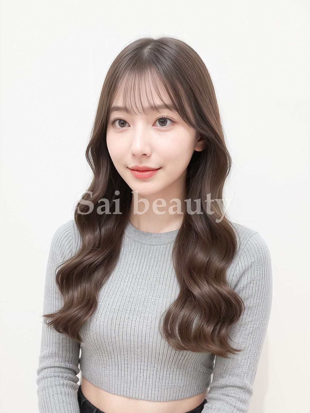 スタイル写真 65830