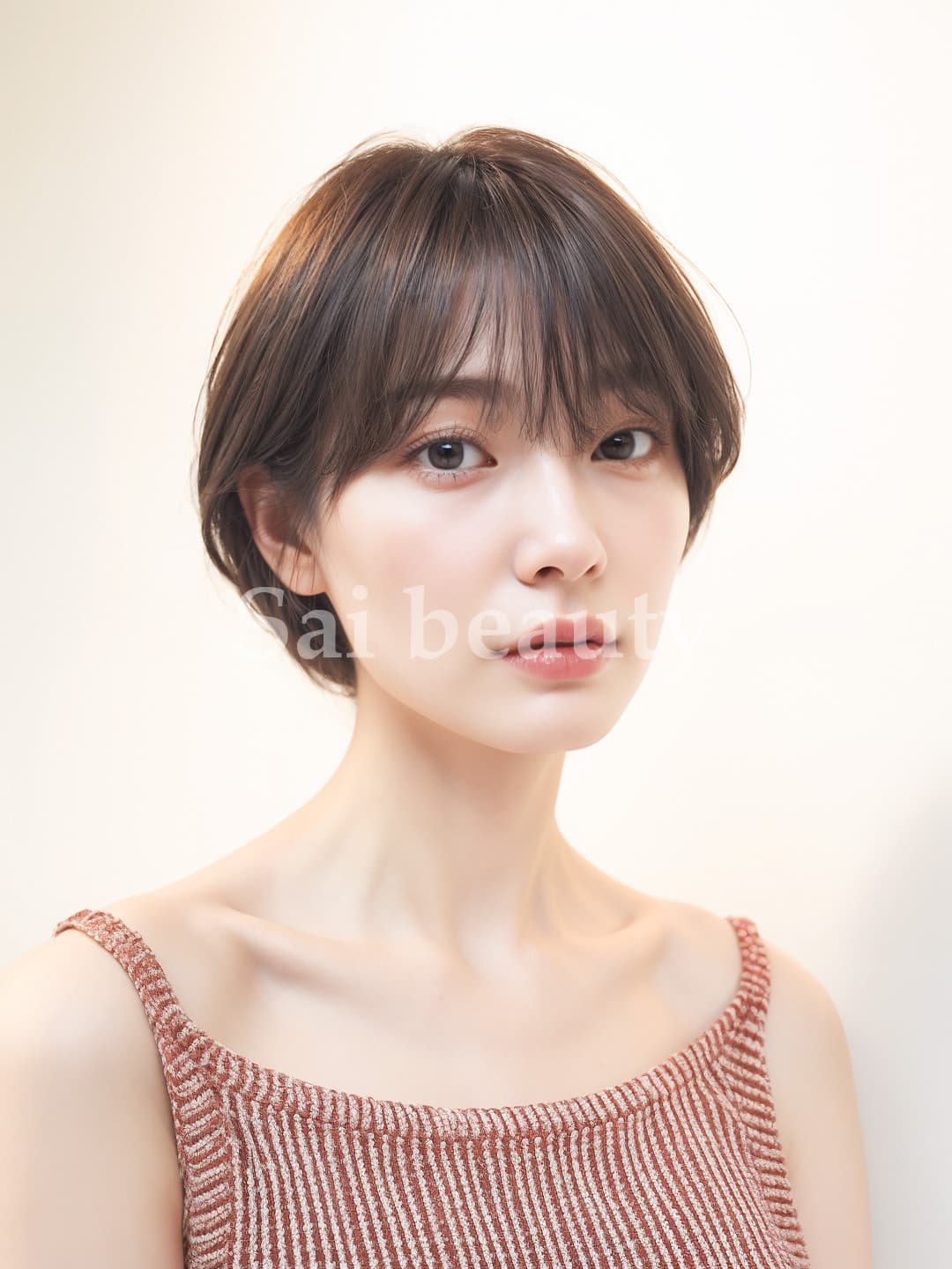 スタイル写真 65987