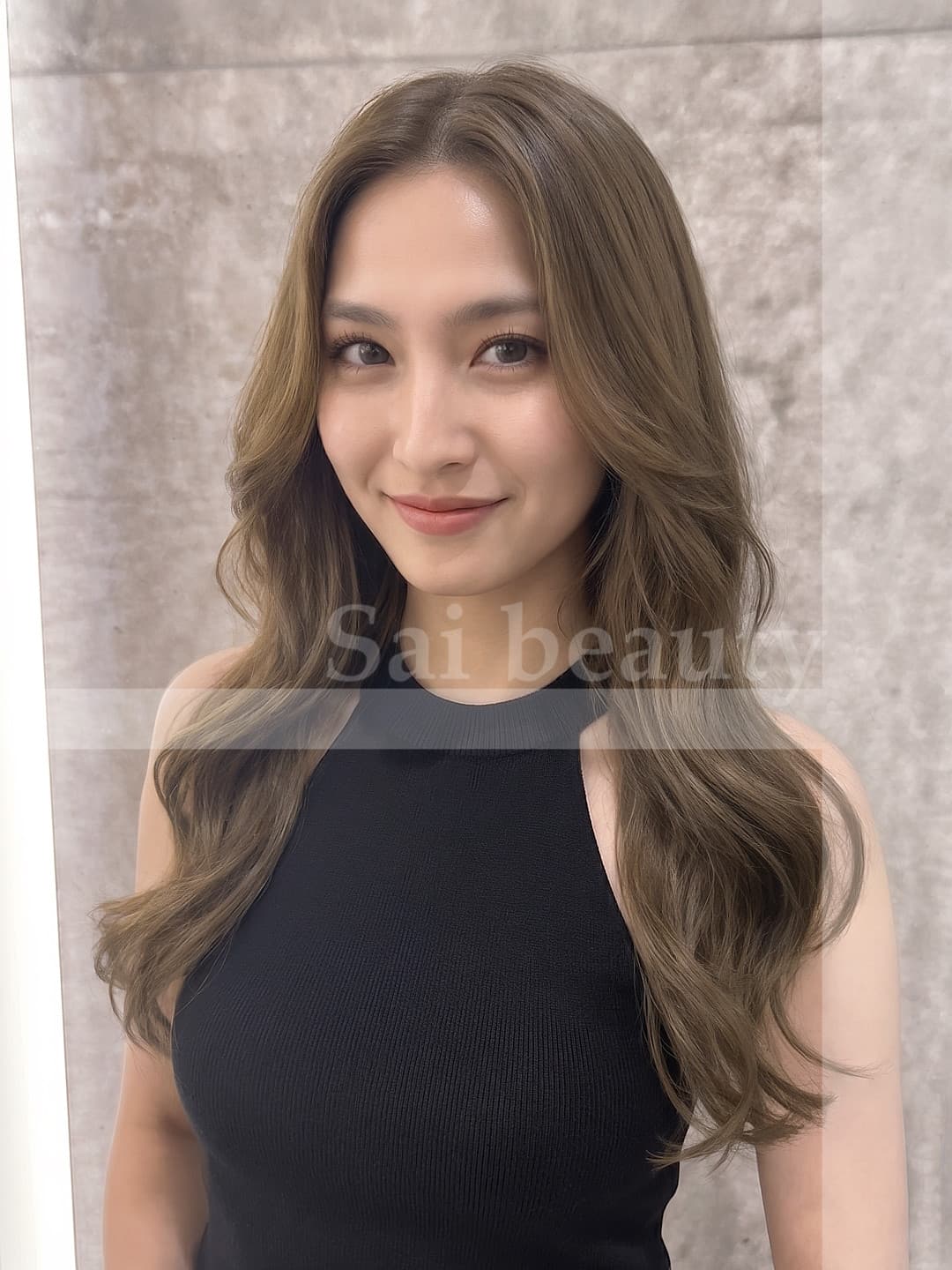 スタイル写真 67384