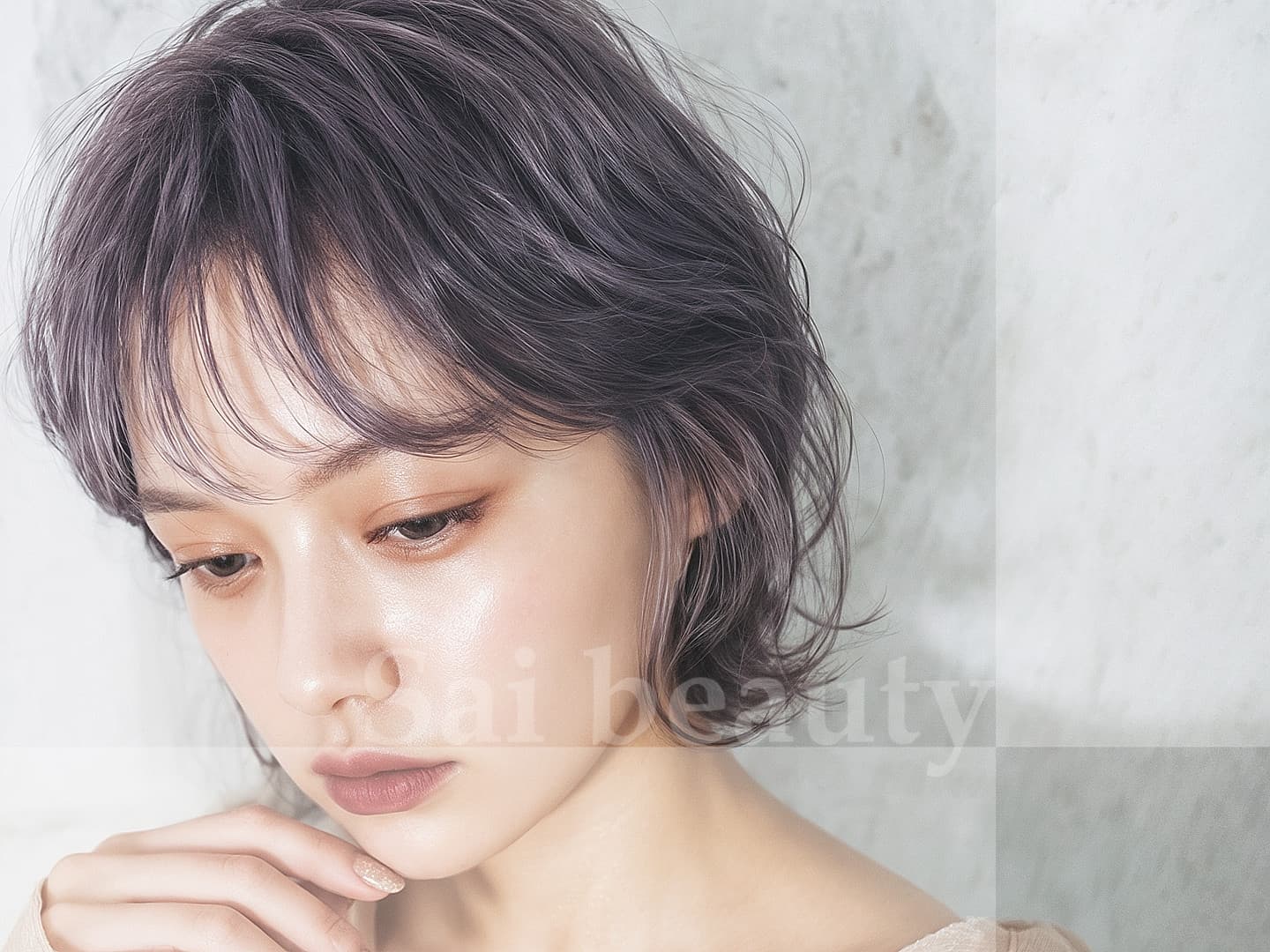 スタイル写真 th-24603
