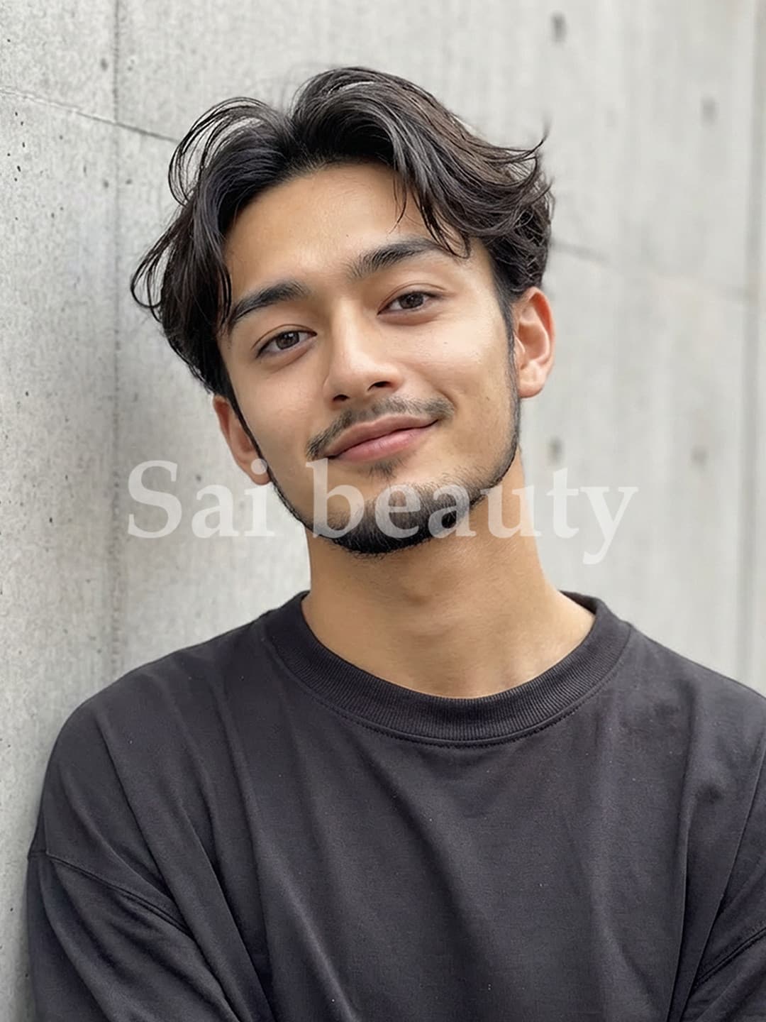 スタイル写真 66877