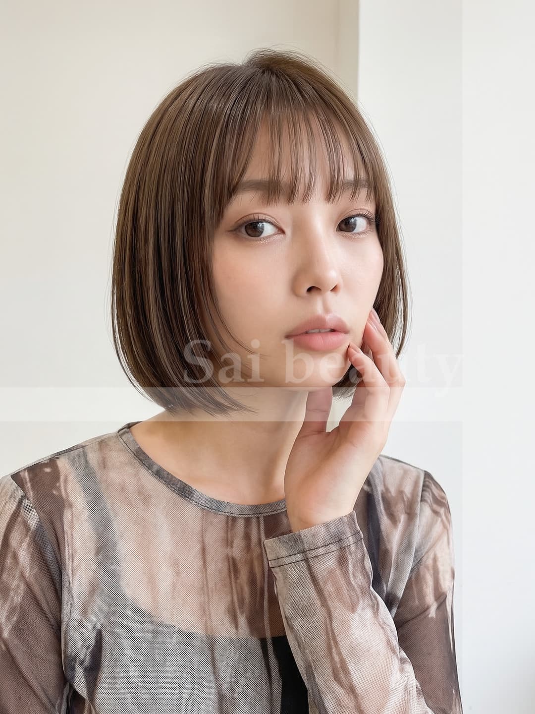 スタイル写真 67288