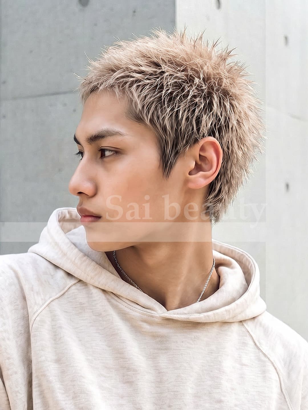 スタイル写真 67338