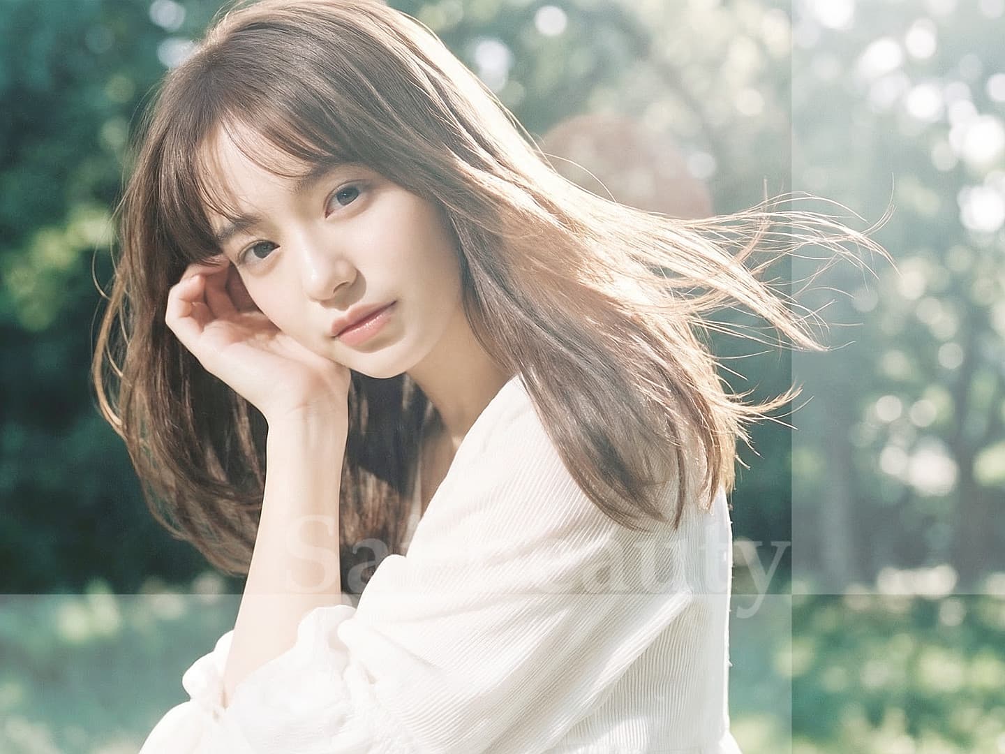 スタイル写真 th-24511