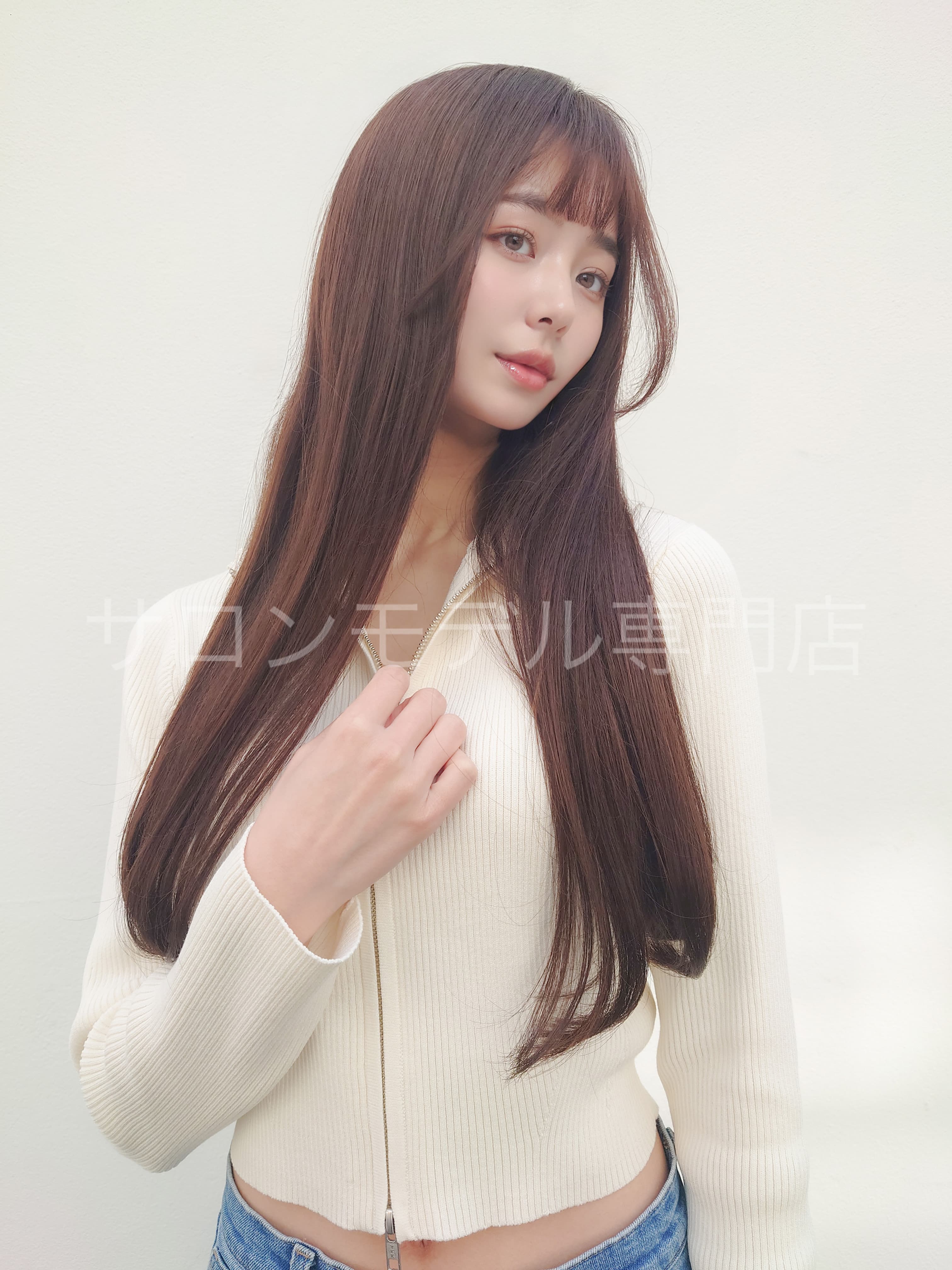 スタイル写真 64248