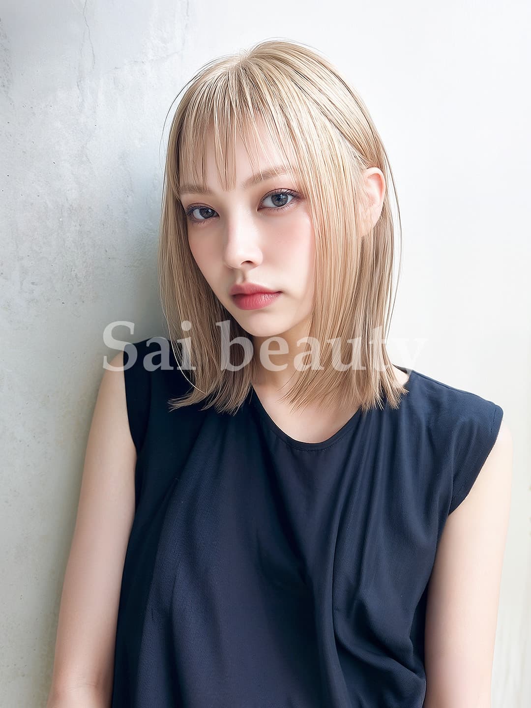 スタイル写真 66114