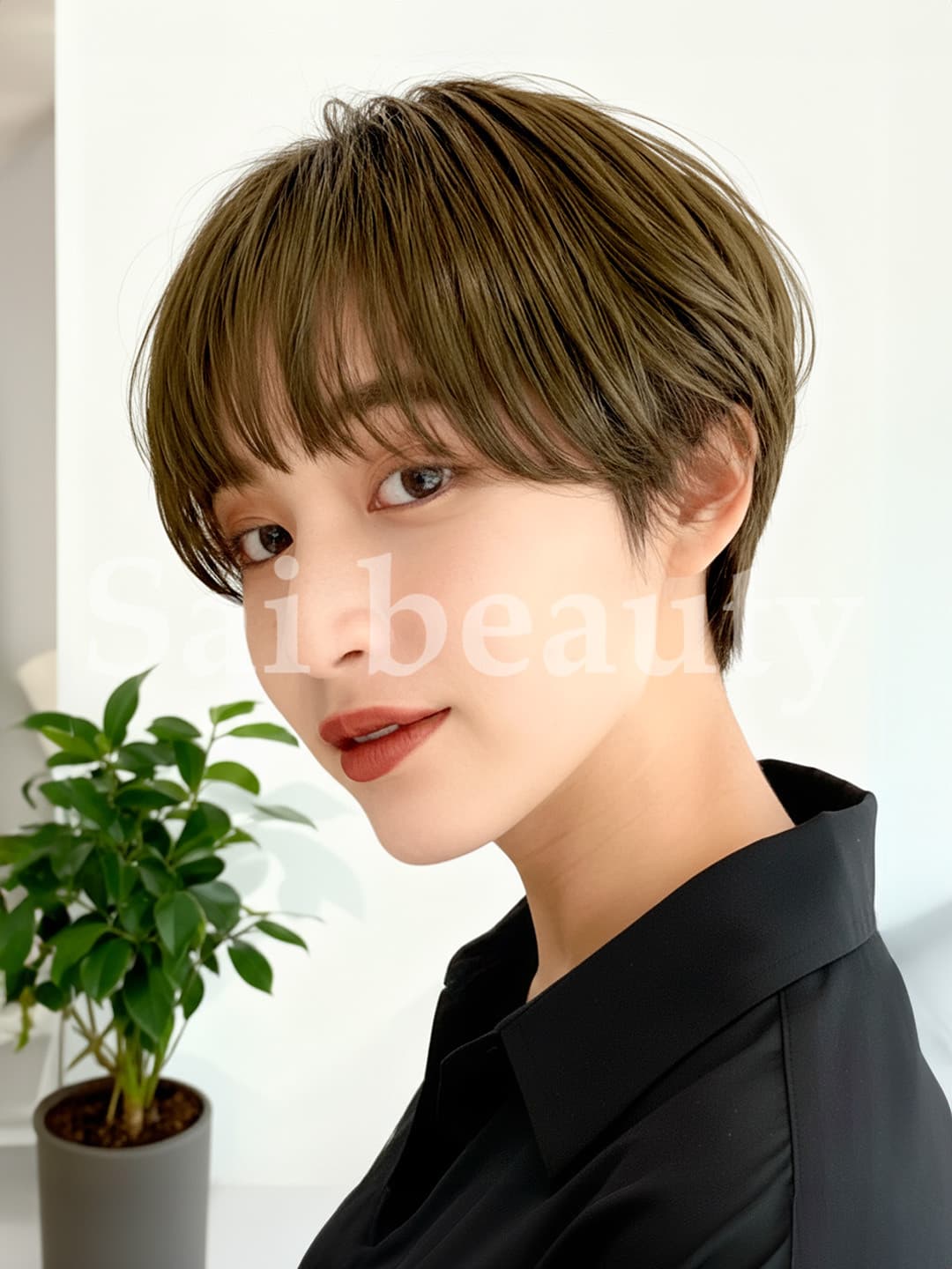 スタイル写真 66596