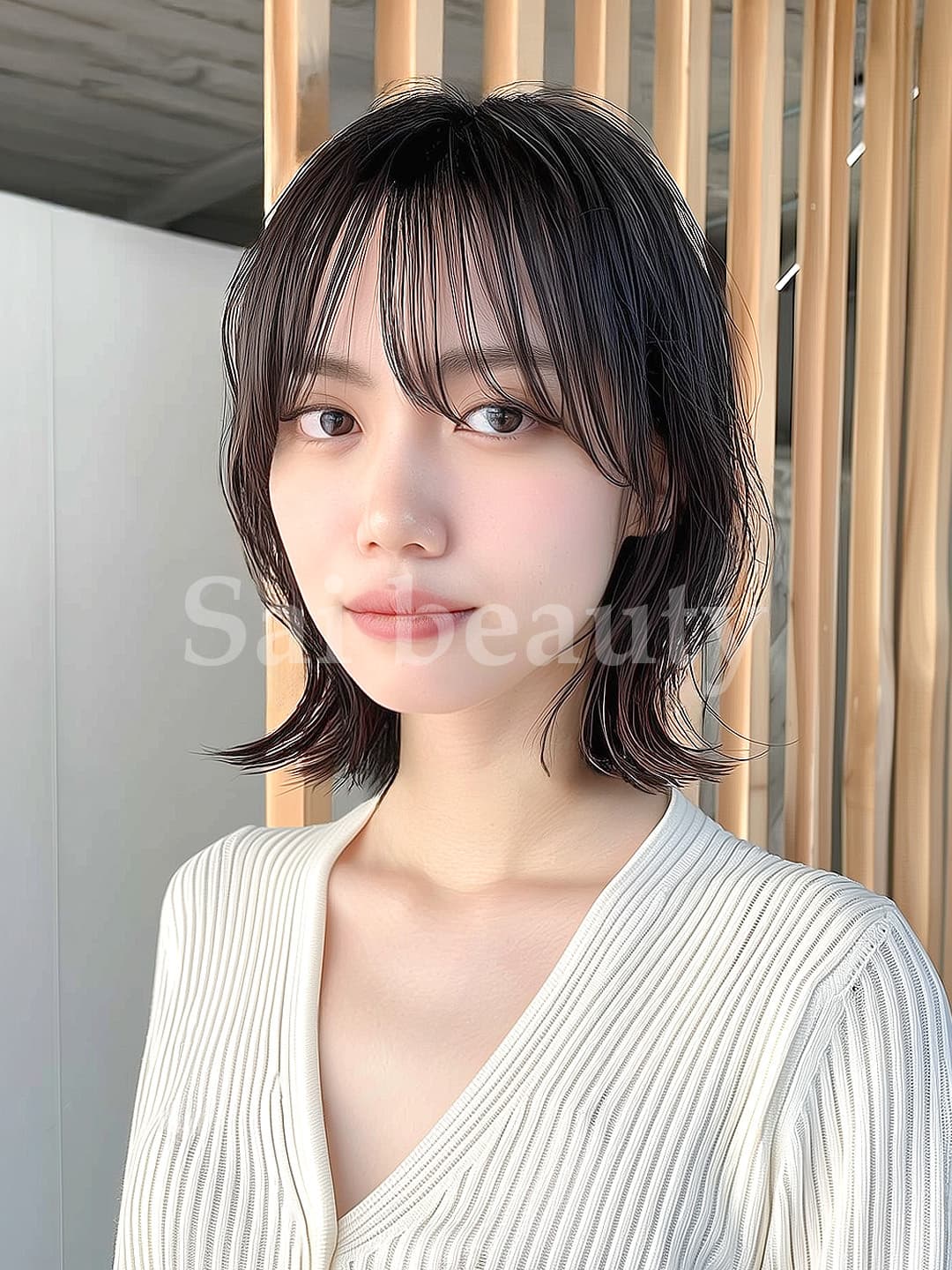 スタイル写真 65407