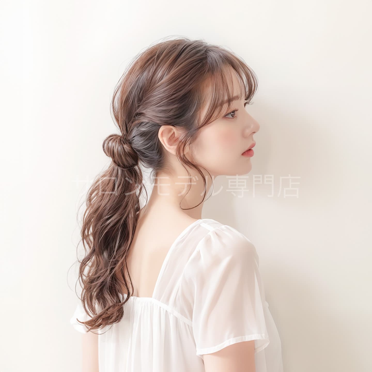 スタイル写真 64434