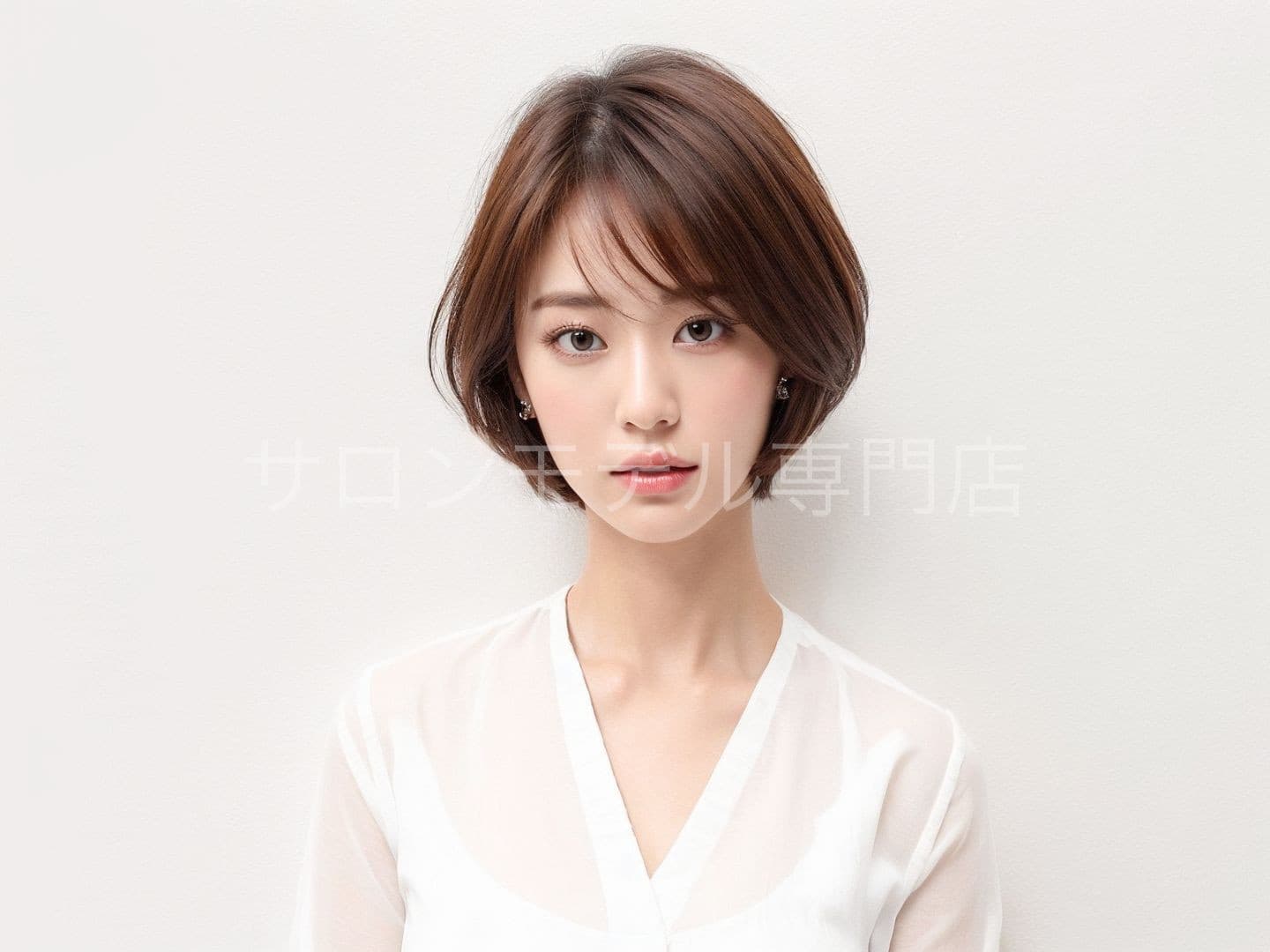 スタイル写真 21663