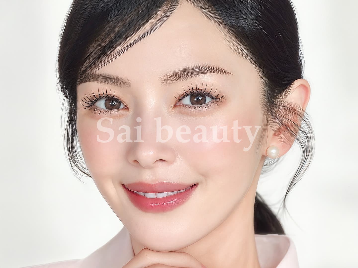 スタイル写真 i-17053