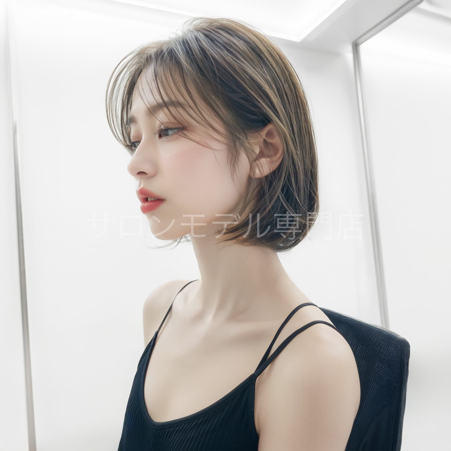 スタイル写真 65035