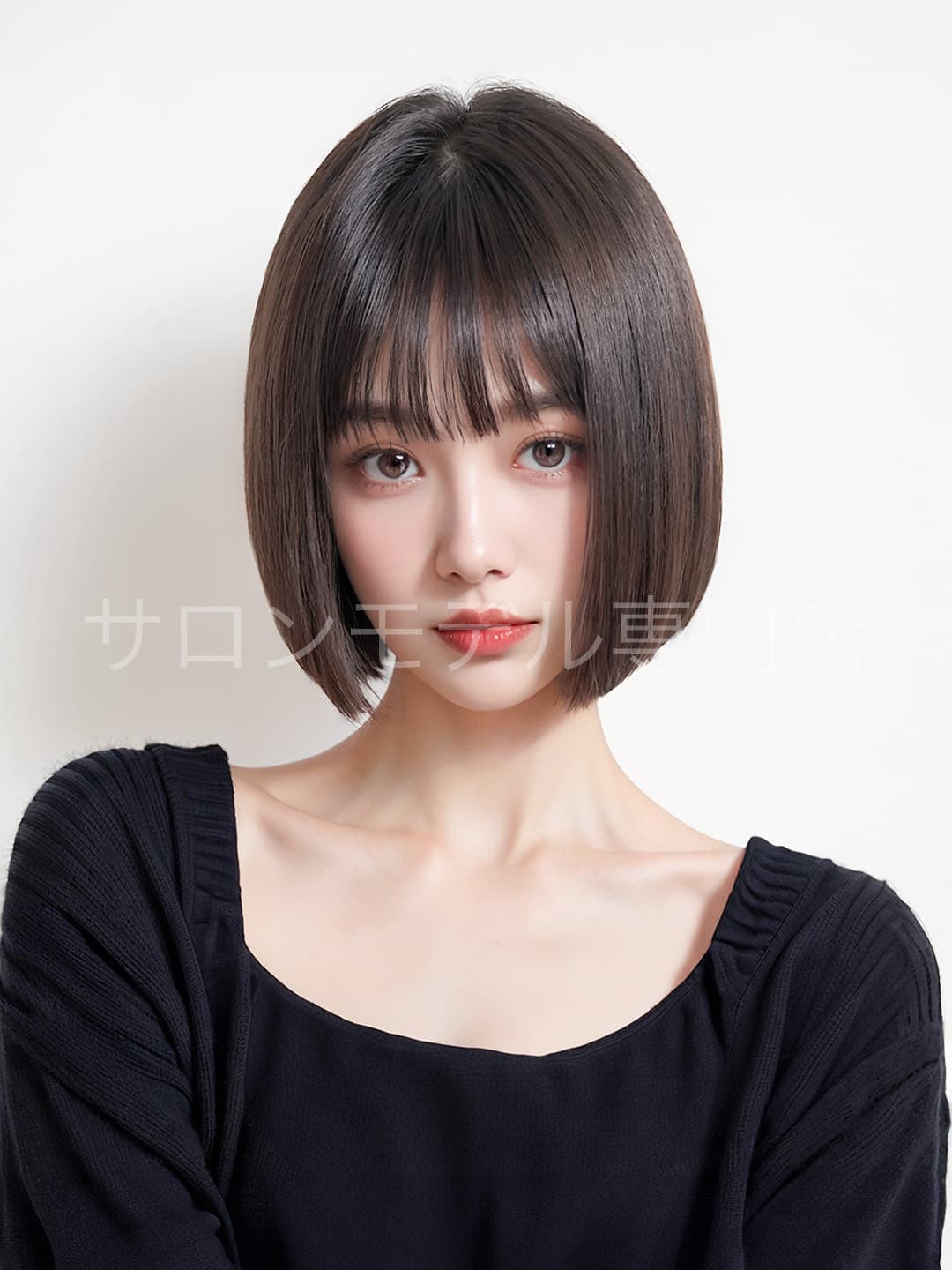 スタイル写真 65214