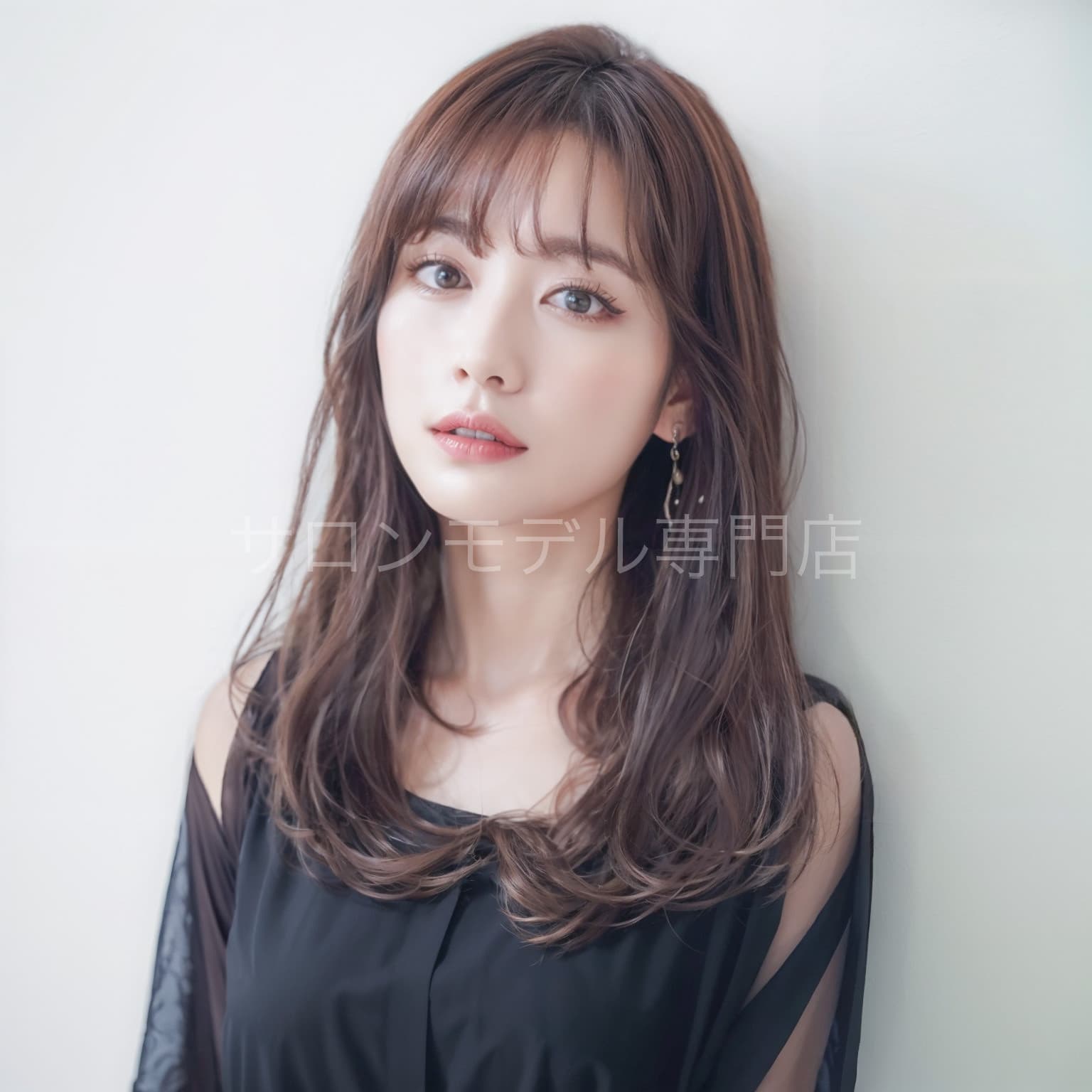 スタイル写真 64204