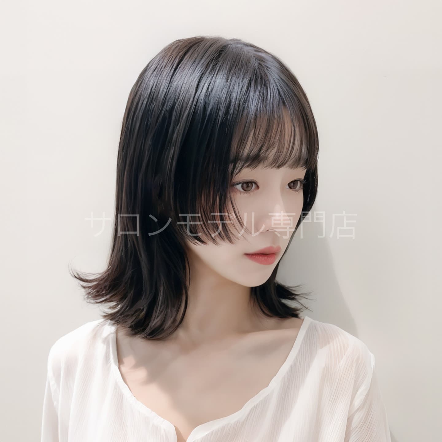 スタイル写真 64277