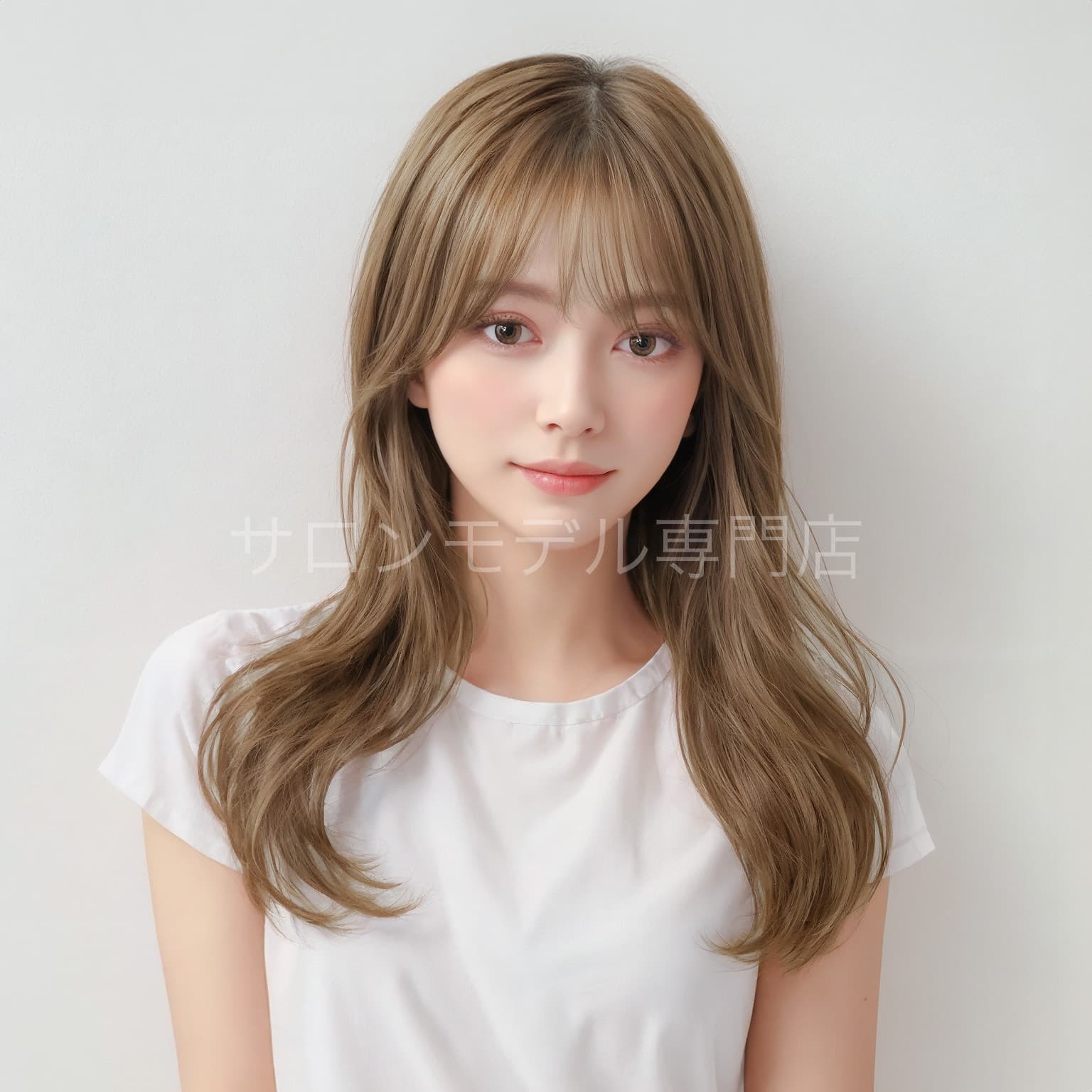 スタイル写真 64864