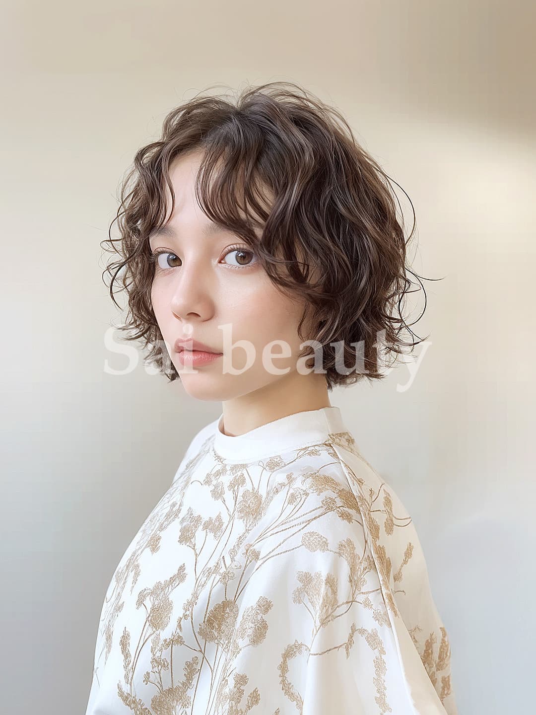 スタイル写真 65384