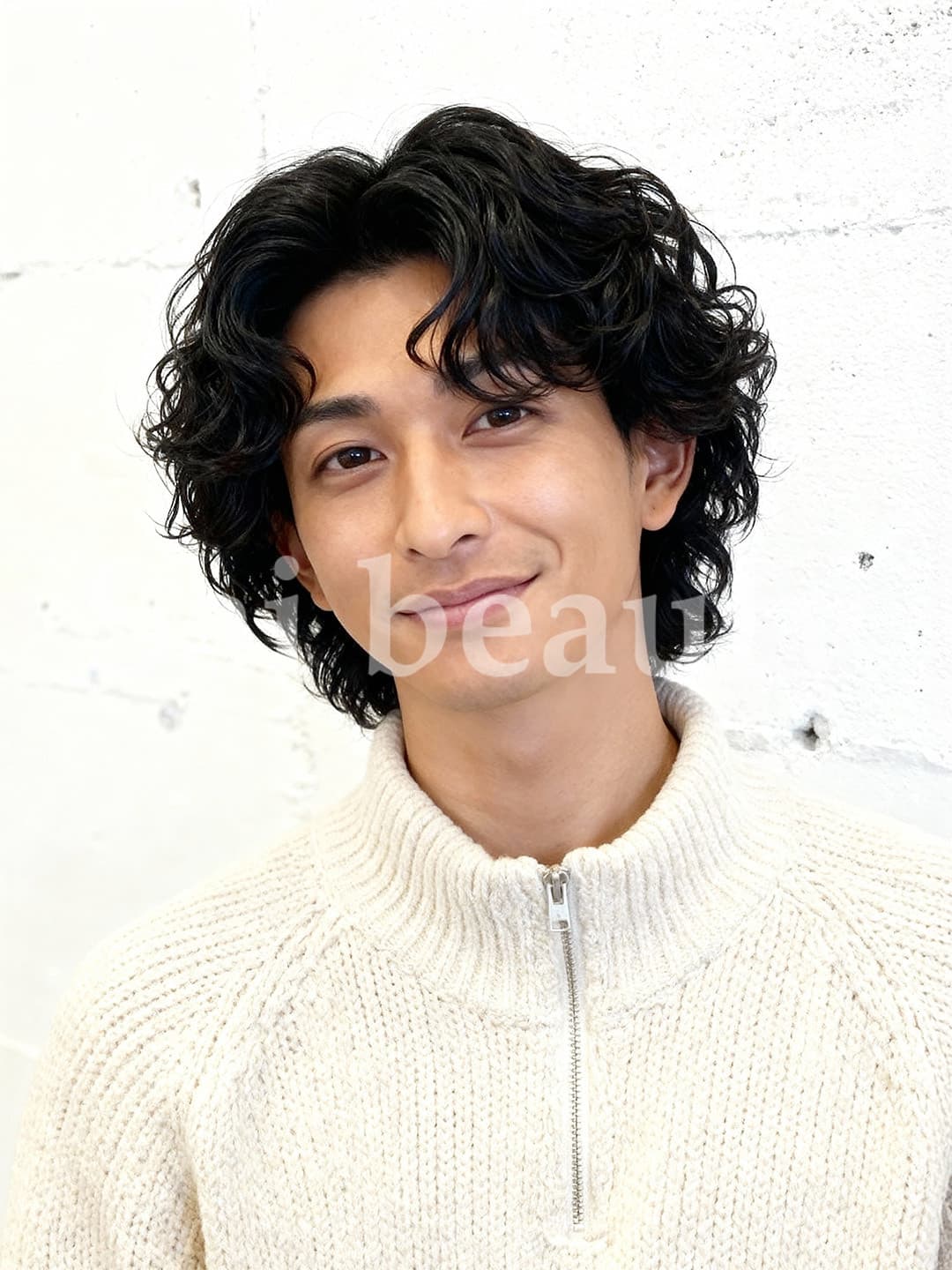 スタイル写真 66595