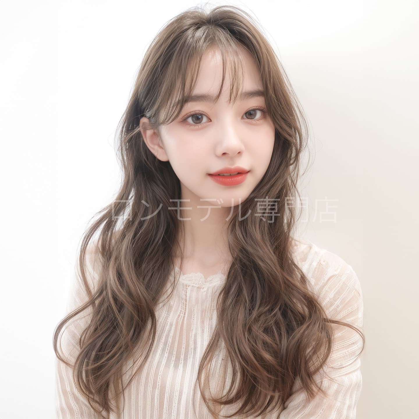 スタイル写真 65050