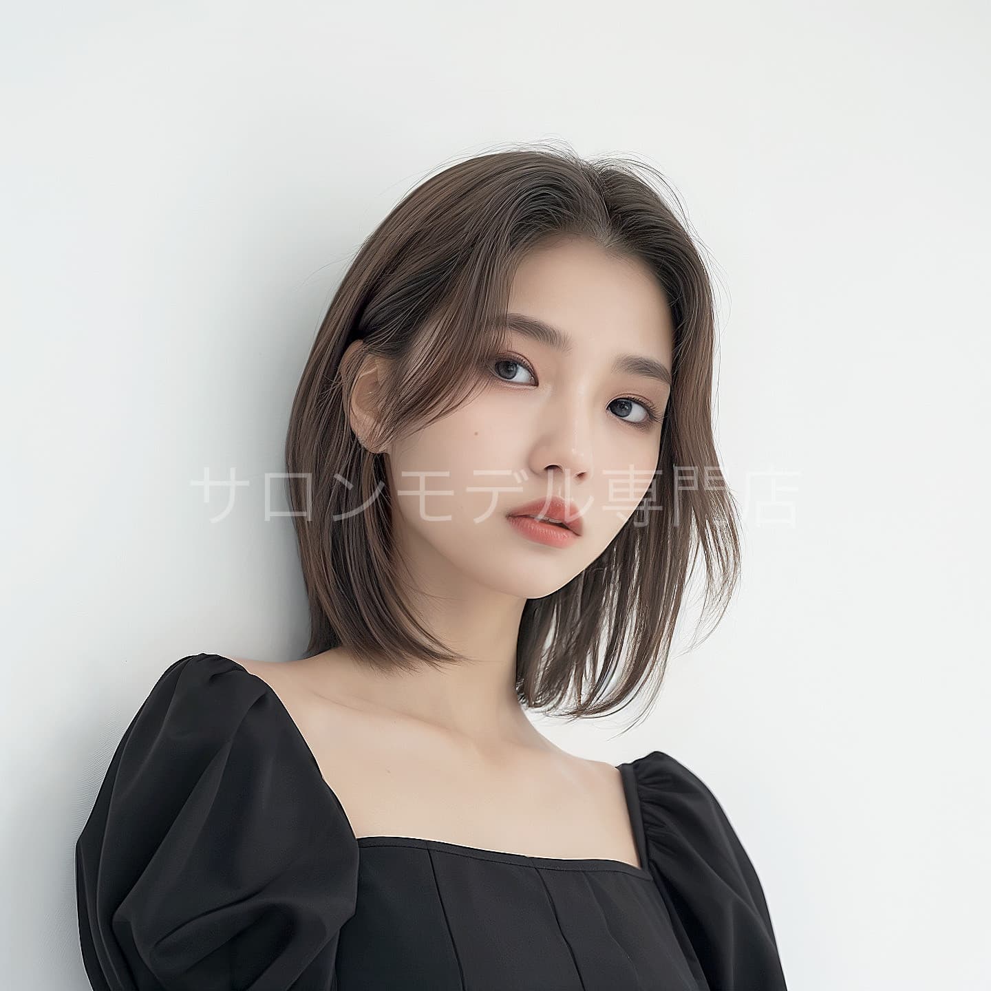 スタイル写真 65267