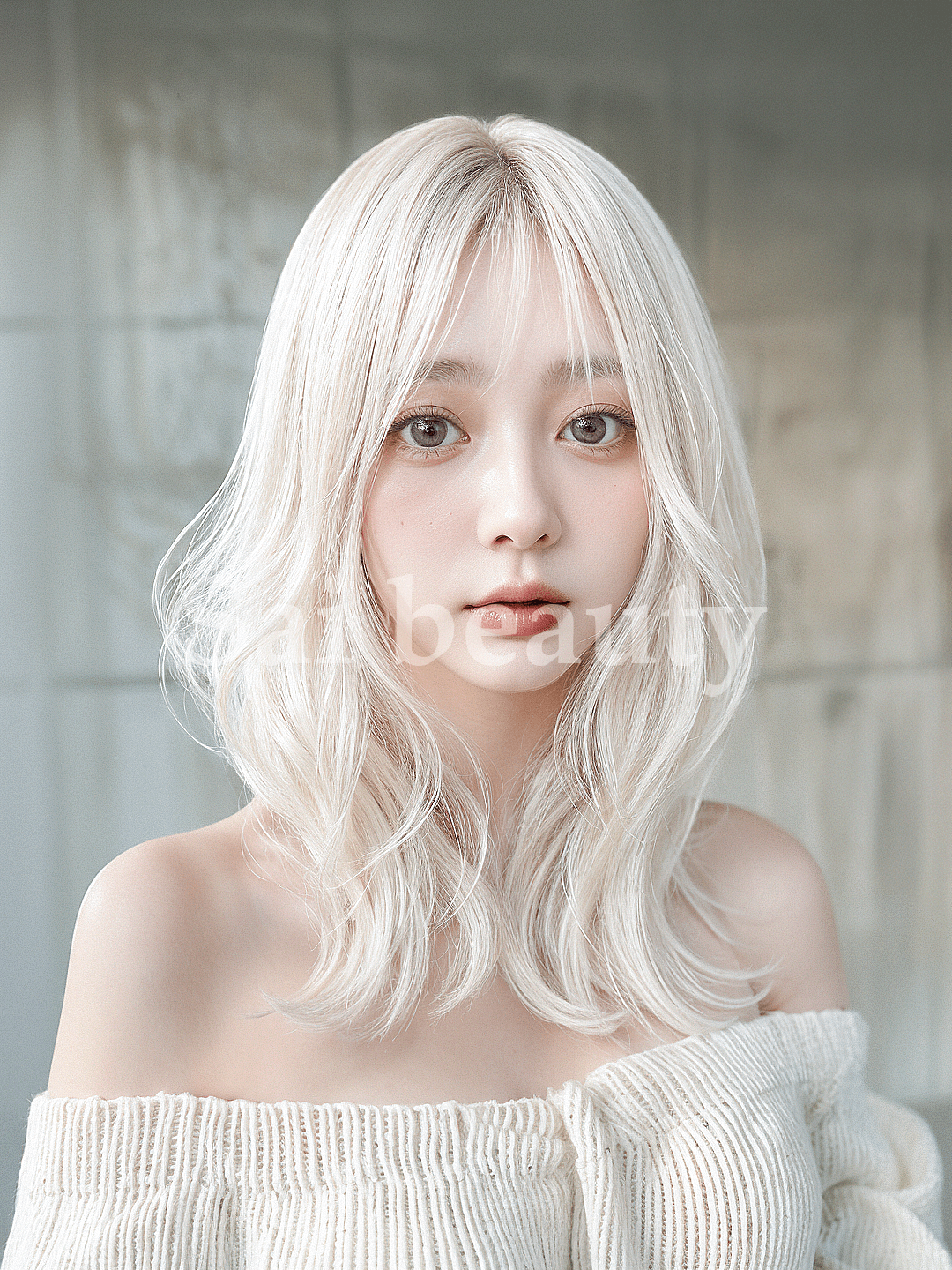 スタイル写真 65490